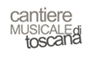 Cantiere Musicale di Toscana